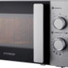Микроволновая печь Hyundai HYM-M2092