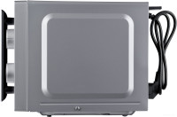 Микроволновая печь Hyundai HYM-M2092