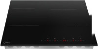 Варочная панель Midea MCH64203F