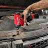 Винтоверт Milwaukee M12 FUEL M12FID2-202X 4933479877 (с 2-мя АКБ, кейс) Винтоверт Milwaukee M12 FUEL M12FID2-202X 4933479877 (с 2-мя АКБ, кейс)