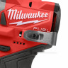 Винтоверт Milwaukee M12 FUEL M12FID2-202X 4933479877 (с 2-мя АКБ, кейс) Винтоверт Milwaukee M12 FUEL M12FID2-202X 4933479877 (с 2-мя АКБ, кейс)