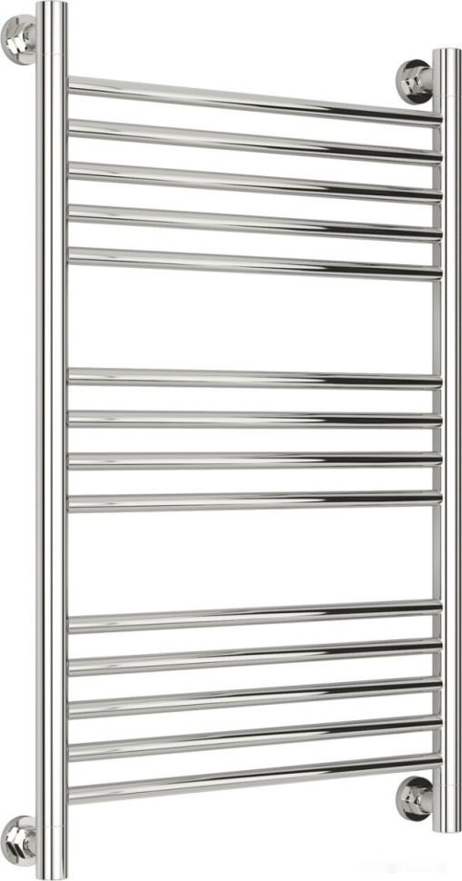 Полотенцесушитель Сунержа Богема+ 800x500 032-0220-8050