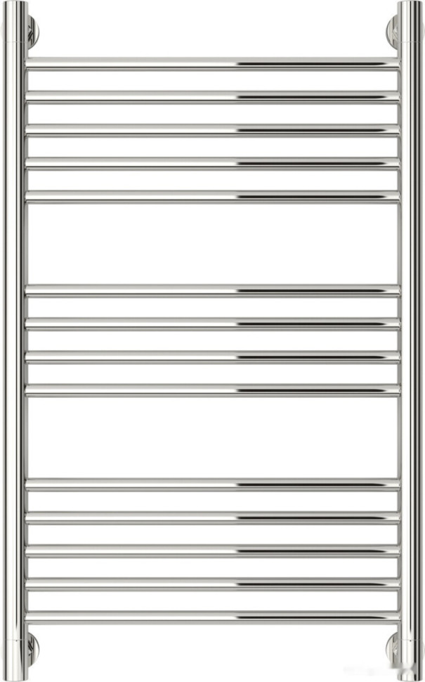 Полотенцесушитель Сунержа Богема+ 800x500 032-0220-8050