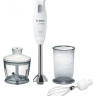 Блендер Bosch MSM26500