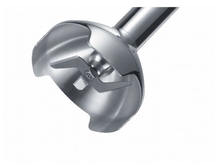 Блендер Bosch MSM26500