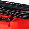 Промышленный пылесос Einhell TC-VC 1812/1 S