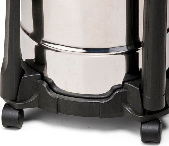 Промышленный пылесос Einhell TC-VC 1812/1 S