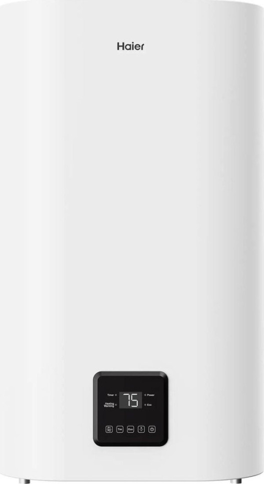 Водонагреватель HAIER ES80V-F6 Inox Водонагреватель HAIER ES80V-F6 Inox