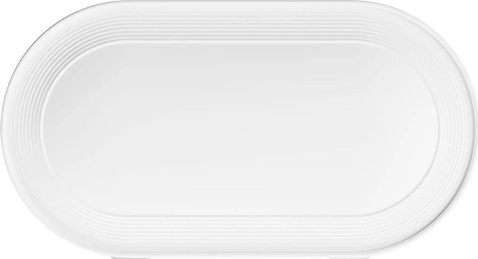 Водонагреватель HAIER ES80V-F6 Inox Водонагреватель HAIER ES80V-F6 Inox