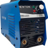 Сварочный инвертор Newton MMA-250A Сварочный инвертор Newton MMA-250A