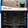 Сварочный инвертор Newton MMA-250A Сварочный инвертор Newton MMA-250A