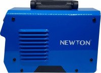 Сварочный инвертор Newton MMA-250A