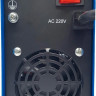 Сварочный инвертор Newton MMA-250A Сварочный инвертор Newton MMA-250A