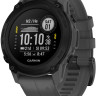 Умные часы Garmin Descent G1 (серый)