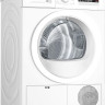 Сушильная машина Bosch Serie 4 WTN86203PL Сушильная машина Bosch Serie 4 WTN86203PL