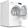 Сушильная машина Bosch Serie 4 WTN86203PL Сушильная машина Bosch Serie 4 WTN86203PL
