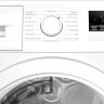 Сушильная машина Bosch Serie 4 WTN86203PL Сушильная машина Bosch Serie 4 WTN86203PL