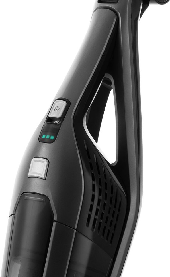 Пылесос Kitfort KT-594