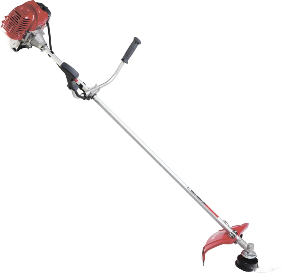 Триммер Победа ТБ 143 280301443 Триммер Победа ТБ 143 280301443