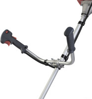 Триммер Победа ТБ 143 280301443