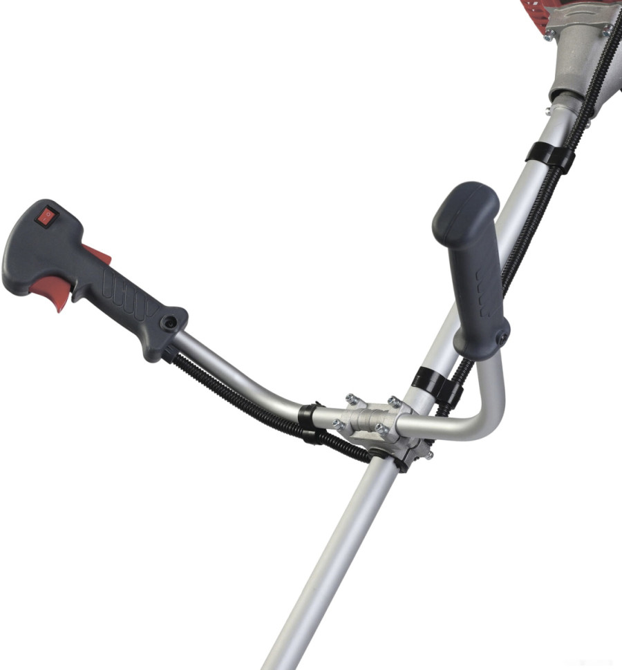 Триммер Победа ТБ 143 280301443 Триммер Победа ТБ 143 280301443