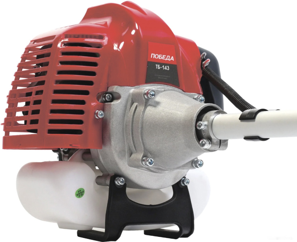 Триммер Победа ТБ 143 280301443 Триммер Победа ТБ 143 280301443