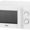 Микроволновая печь HAIER HMB-MM207WA Микроволновая печь HAIER HMB-MM207WA