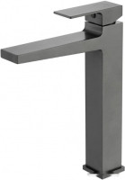 Смеситель Vieir V393512-G