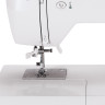 Компьютерная швейная машина Singer Вrilliance 6160 Компьютерная швейная машина Singer Вrilliance 6160