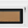 Микроволновая печь HARPER HMW-20ST02 (белый)