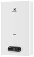 Водонагреватель Electrolux GWH 14 NanoPlus 2.0