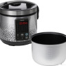 Мультиварка CENTEK CT-1499 Мультиварка CENTEK CT-1499