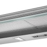 Вытяжка Elica CIAK LUX GR/A/L/56