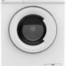 Стиральная машина Timberk T-WM6UM10Q31