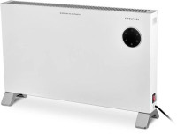 Конвектор Coolfort CF-3941