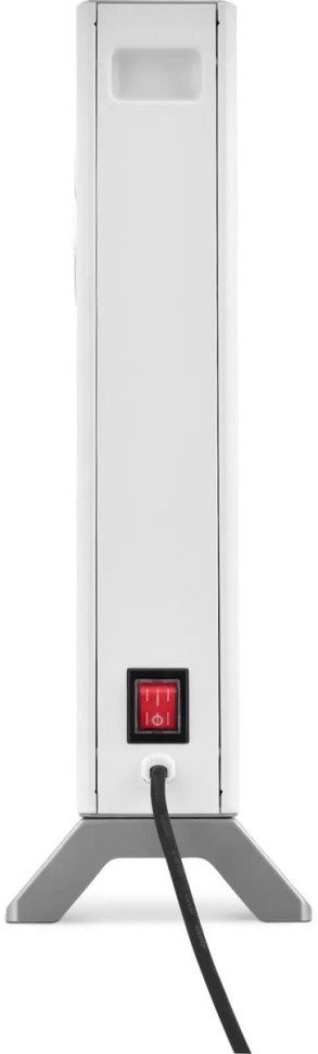 Конвектор Coolfort CF-3941 Конвектор Coolfort CF-3941