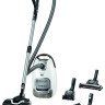 Пылесос Tefal TW7487EA Пылесос Tefal TW7487EA
