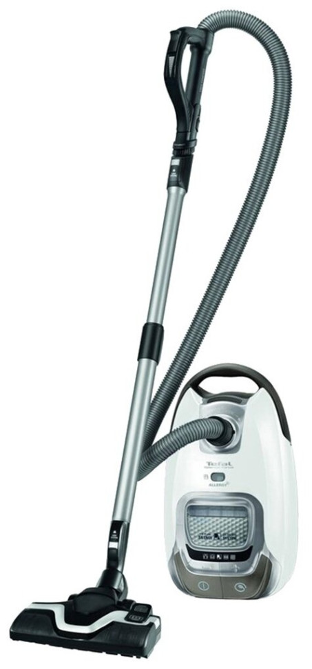 Пылесос Tefal TW7487EA Пылесос Tefal TW7487EA