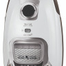 Пылесос Tefal TW7487EA Пылесос Tefal TW7487EA