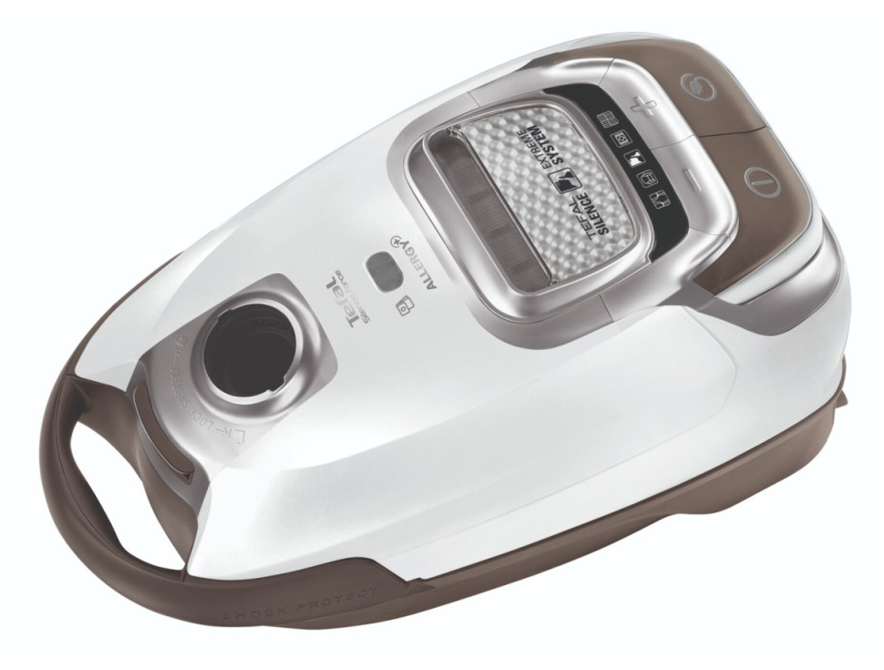 Пылесос Tefal TW7487EA Пылесос Tefal TW7487EA