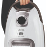 Пылесос Tefal TW7487EA Пылесос Tefal TW7487EA