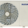 Кондиционер Suzuki SUSH-С129BE Кондиционер Suzuki SUSH-С129BE