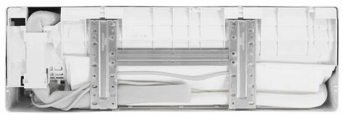 Кондиционер Suzuki SUSH-С129BE Кондиционер Suzuki SUSH-С129BE