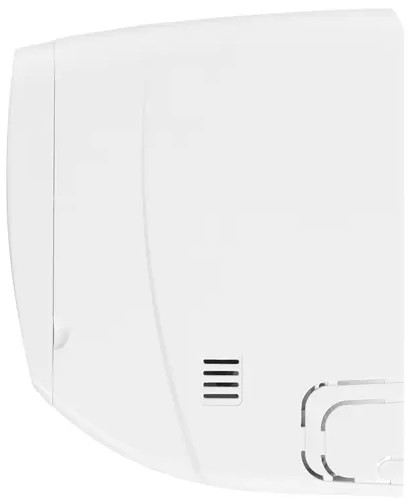 Кондиционер Suzuki SUSH-С129BE Кондиционер Suzuki SUSH-С129BE