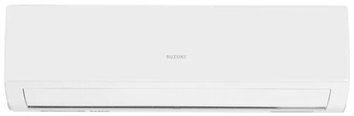 Кондиционер Suzuki SUSH-С129BE Кондиционер Suzuki SUSH-С129BE
