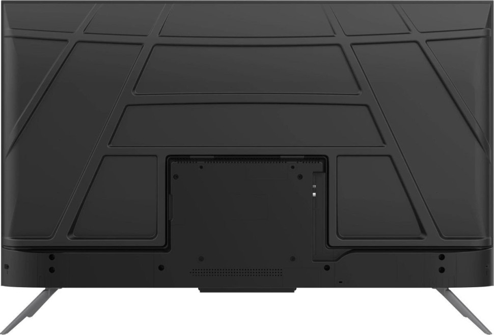 Телевизор Skyworth 50G66G Телевизор Skyworth 50G66G