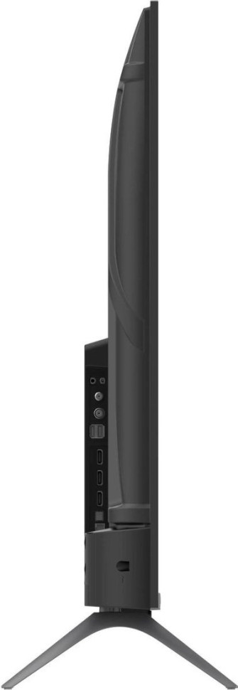 Телевизор Skyworth 50G66G Телевизор Skyworth 50G66G