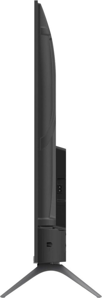 Телевизор Skyworth 50G66G Телевизор Skyworth 50G66G