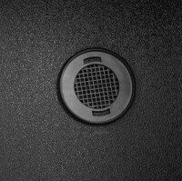 Винный шкаф Hyundai HBWC 0831 SU Винный шкаф Hyundai HBWC 0831 SU