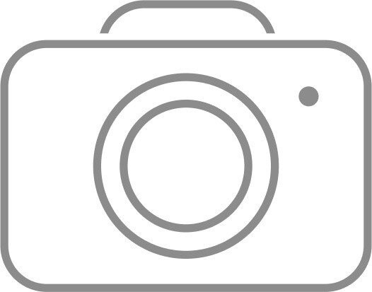 Винный шкаф Hyundai HBWC 0831 SU Винный шкаф Hyundai HBWC 0831 SU